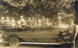 /medias/customer_2/NUMERISATION_2025/45 Fi Collection Pierre Allier/45_Fi_250_jpg_/0_0.jpg